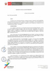Vista preliminar de documento 017-2017-ga-ositran