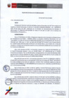 Vista preliminar de documento 014-2017-ga-ositran