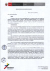 Vista preliminar de documento 012-2017-ga-ositran