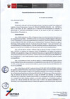 Vista preliminar de documento 013-2017-ga-ositran