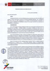 Vista preliminar de documento 011-2017-ga-ositran