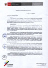 Vista preliminar de documento 021-2017-ga-ositran