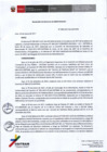 Vista preliminar de documento 009-2017-ga-ositran