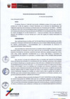 Vista preliminar de documento 010-2017-ga-ositran