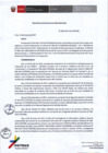 Vista preliminar de documento 008-2017-ga-ositran