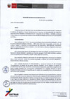 Vista preliminar de documento 015-2017-ga-ositran