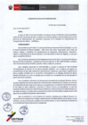 Vista preliminar de documento 018-2017-ga-ositran