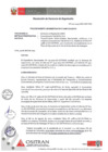 Vista preliminar de documento 002-2013-gre-ositran