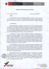 Vista preliminar de documento 004-2017-ga-ositran