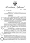 Vista preliminar de documento R.J. N.° 109-2021-INDECI.pdf