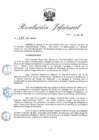 Vista preliminar de documento R.J. N.° 110-2021-INDECI.pdf