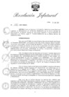 Vista preliminar de documento R.J. N.° 111-2021-INDECI.pdf