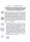 Vista preliminar de documento Convenio n.°57-2018 Escuela Superior de Música Pública de Puno.pdf