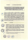 Vista preliminar de documento Convenio n.°65-2018 Escuela Nacional Superior Autónoma de Bellas Artes del Perú.pdf