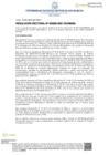 Vista preliminar de documento 003503.pdf