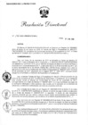 Vista preliminar de documento 2018