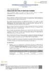 Vista preliminar de documento 003476.pdf