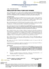 Vista preliminar de documento 003515.pdf
