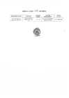 Vista preliminar de documento Anexo