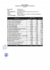 Vista preliminar de documento Anexo