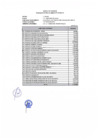 Vista preliminar de documento Anexo Nº 01 Ingresos