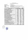 Vista preliminar de documento Anexo Nº 02 Egresos