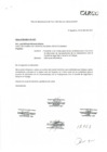 Vista preliminar de documento LISTAS APTAS