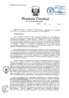 Vista preliminar de documento 2018