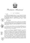 Vista preliminar de documento 2018