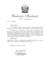 Vista preliminar de documento 2018
