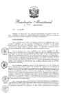Vista preliminar de documento 2018