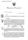 Vista preliminar de documento 2018