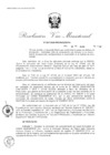 Vista preliminar de documento 2018