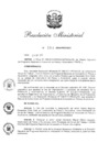 Vista preliminar de documento 2018