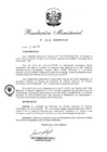 Vista preliminar de documento 2018