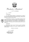 Vista preliminar de documento 2018