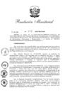 Vista preliminar de documento 2018