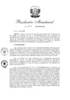 Vista preliminar de documento 2018