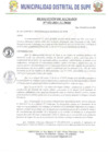 Vista preliminar de documento RES-051.2021.pdf