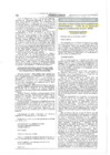 Vista preliminar de documento TUPA_ARAU_2018.pdf