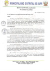Vista preliminar de documento RES-052.2021.pdf