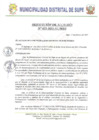 Vista preliminar de documento RES-053-2021.pdf