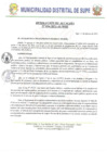 Vista preliminar de documento RES-054-2021.pdf