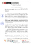 Vista preliminar de documento RESOLUCIÓN PRESIDENCIAL N° 024-2021-IIAP-P.pdf