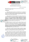 Vista preliminar de documento RESOLUCIÓN PRESIDENCIAL N° 026-2021-IIAP-P.pdf