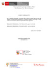 Vista preliminar de documento AVISO DE SINCERAMIENTO.pdf