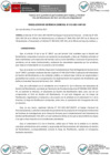Vista preliminar de documento RESOLUCIÓN DE GERENCIA GENERAL N° 012-2021-IIAP-GG.pdf