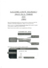 Vista preliminar de documento INSTRUCTIVO 