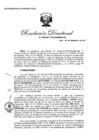 Vista preliminar de documento RD 3794-2017-PRODUCE-DS-PA.pdf