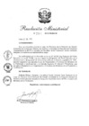 Vista preliminar de documento 2018